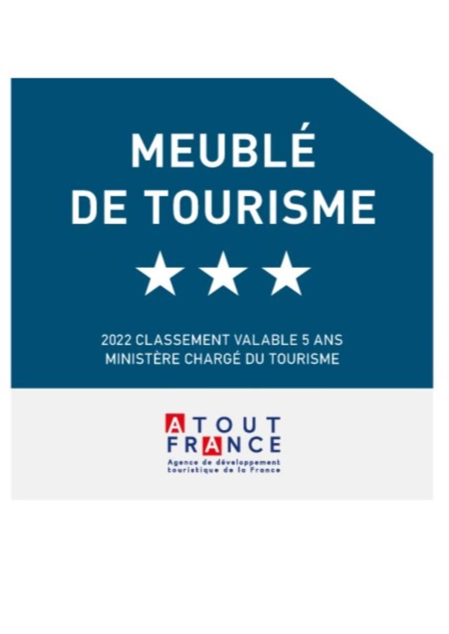appt 2/4 pers classé 3* proche télécab. Gd Massif Morillon Extérieur photo